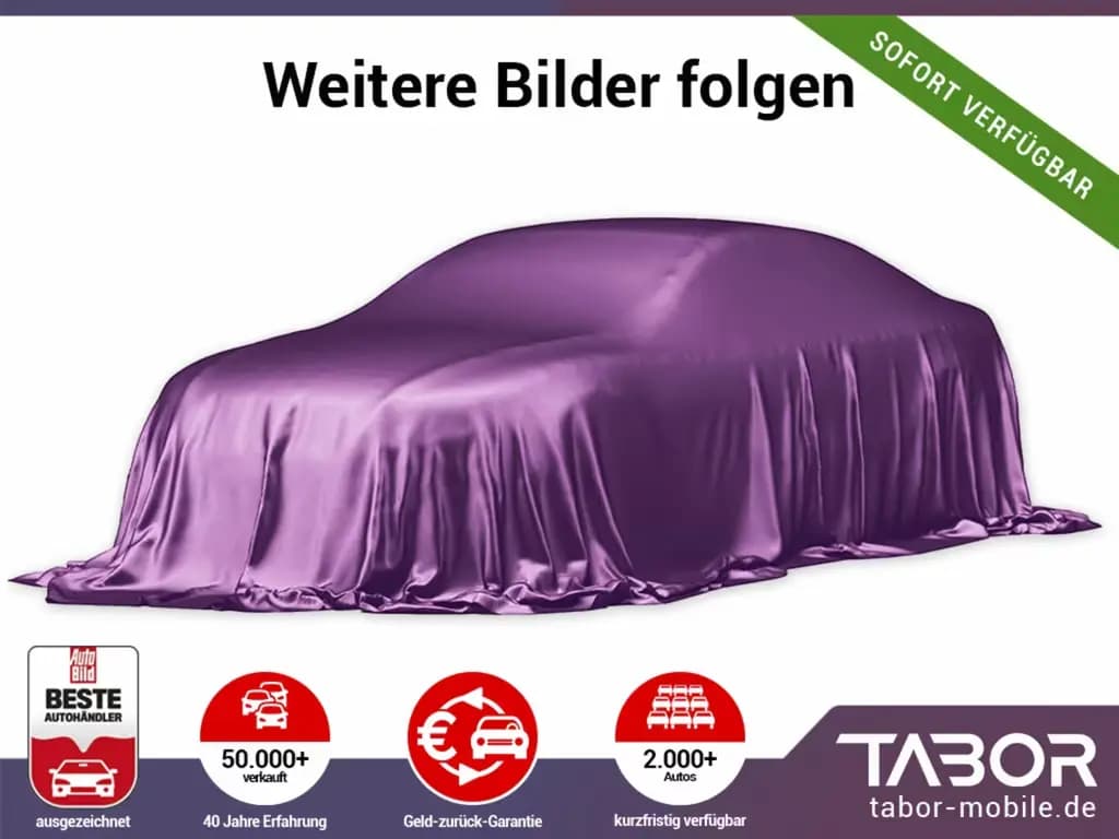 Main__Slider__Photo:Nissan Qashqai 1.6 DIG-T 163 Tekna+ Pano LED Nav ParkAs 02/2018-0