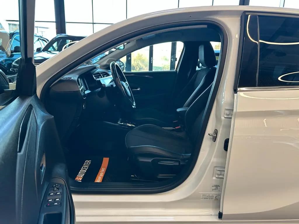 Preview: undefined undefined