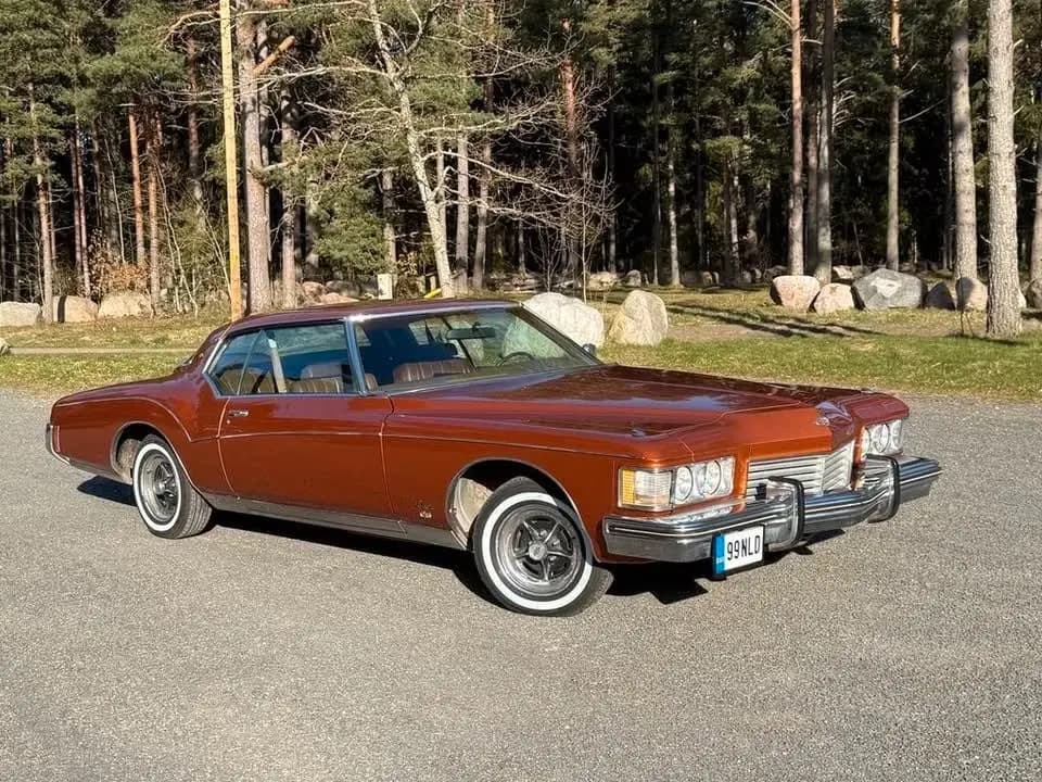 Main__Slider__Photo:Buick Riviera 05/1973-0