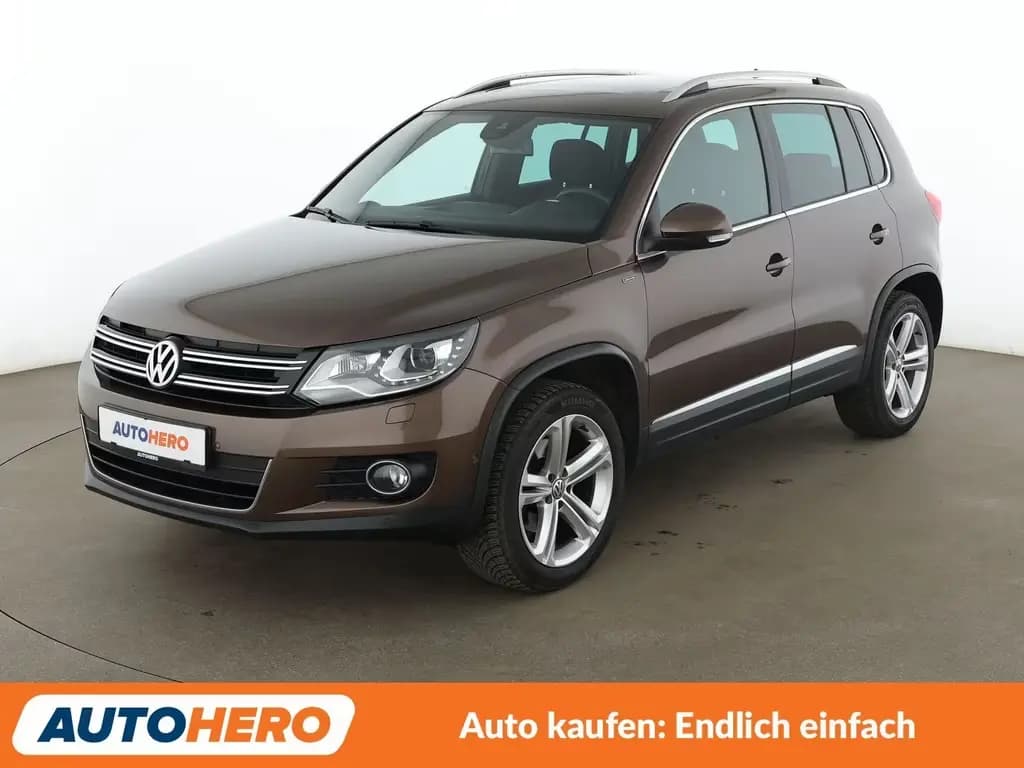 Main__Slider__Photo:Volkswagen Tiguan 2.0 TSI Lounge Sport & Style 4Motion Aut. 12/2015-0