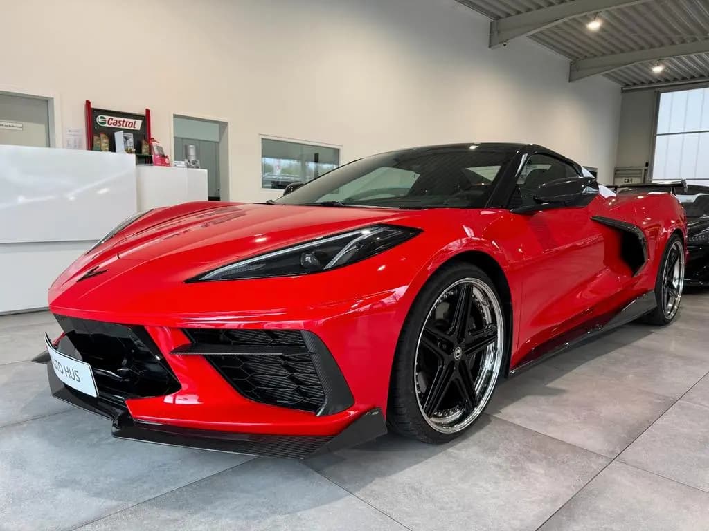 Main__Slider__Photo:Corvette C8 Convertible 3LT 6.2 V8 Stingry+Carbon Paket 11/2021-0