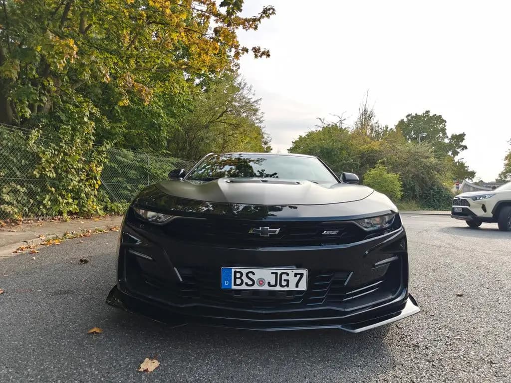 Main__Slider__Photo:Chevrolet Camaro 1LE Track Paket 11/2021-0