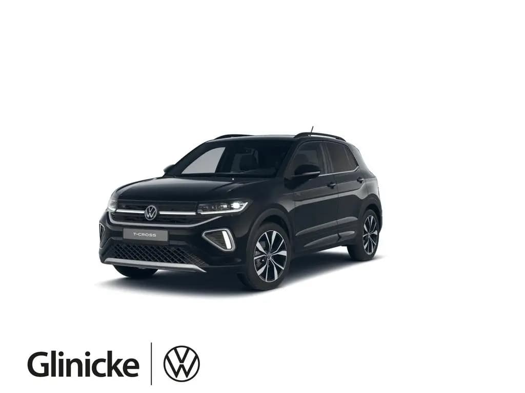 Main__Slider__Photo:Volkswagen T-Cross R-Line 1.0 TSI (116 PS) DSG | IQ. 04/2026-0