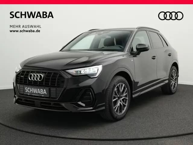 Main__Slider__Photo:Audi Q3 40 TFSI 2x S line quattro S tronic 07/2020-0