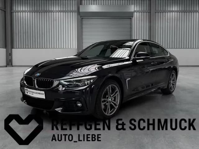 Main__Slider__Photo:BMW 4 Series Gran Coupé 12/2018-0