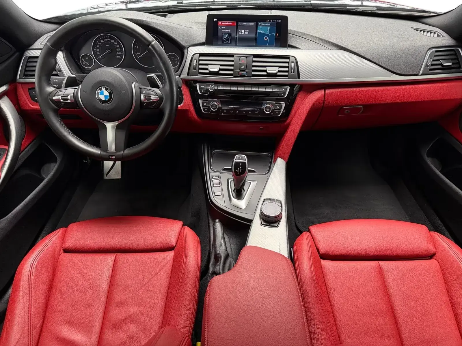Main__Slider__Photo:BMW 4 Series Gran Coupé 12/2018-1