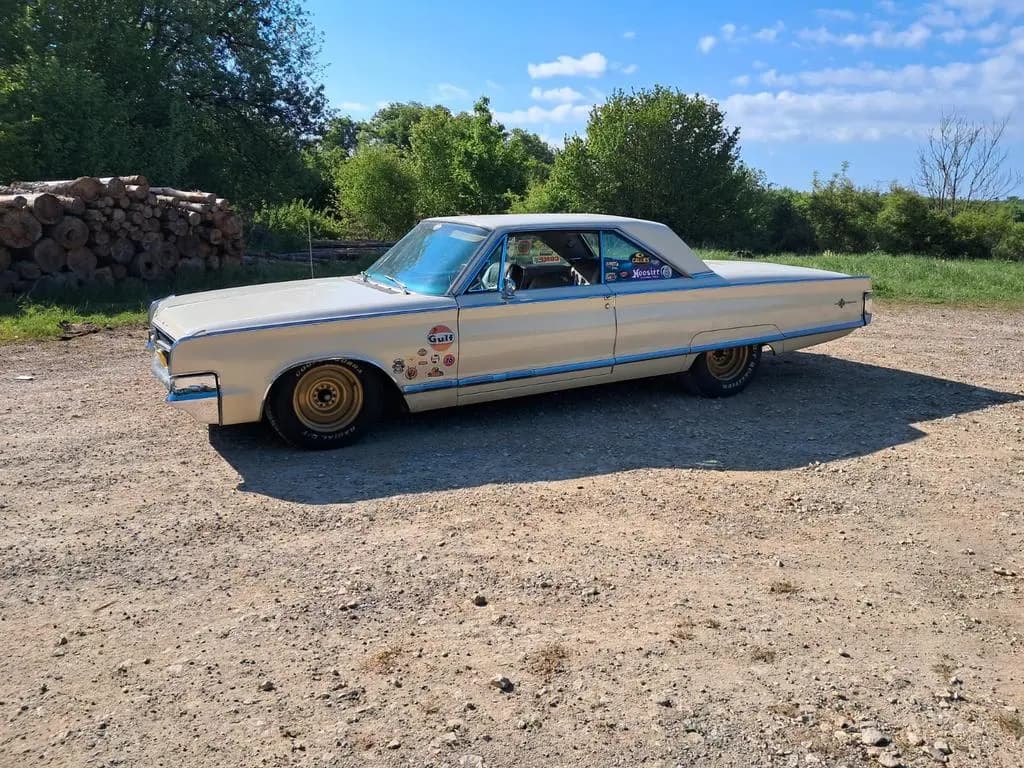 Main__Slider__Photo:Chrysler 300C 07/1965-0