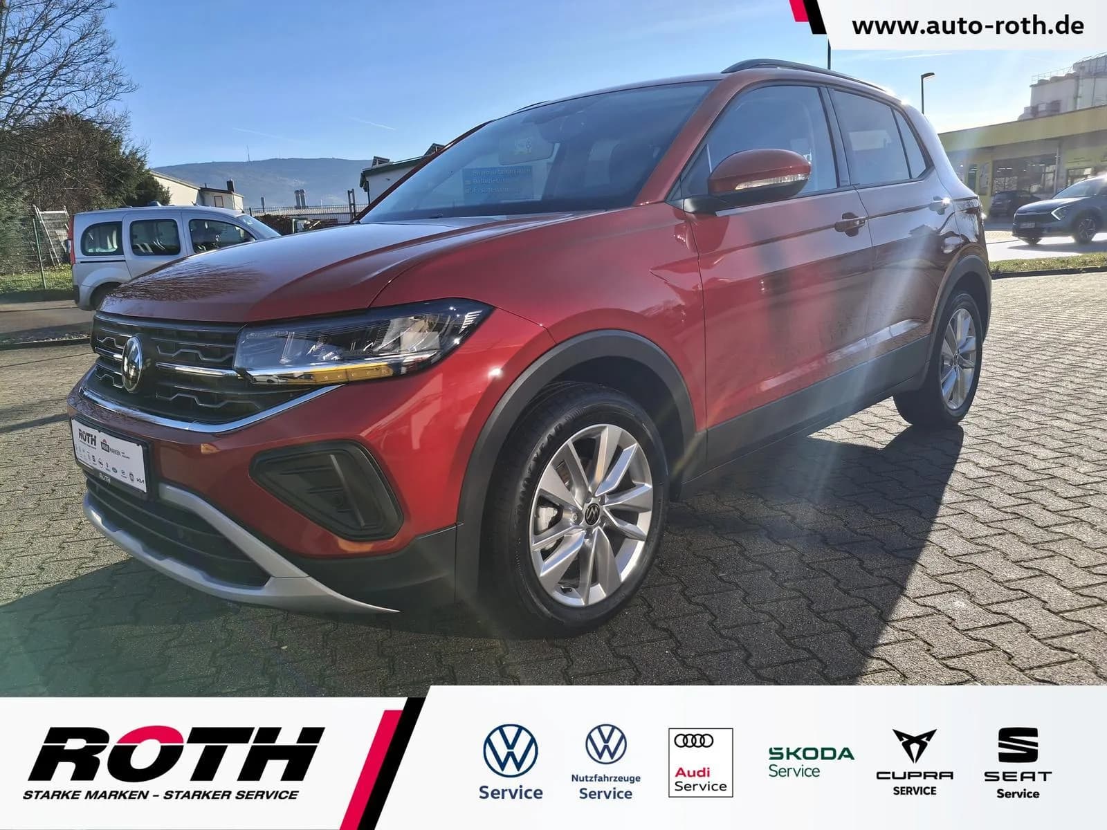 Main__Slider__Photo:Volkswagen T-Cross 03/2026-0