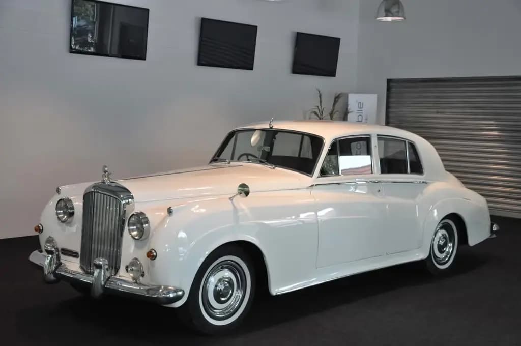 Main__Slider__Photo:Bentley Other S1 (1956) ! H-Zulassung (Oldtimer) ! TÜV 2028 ! 11/1956-0