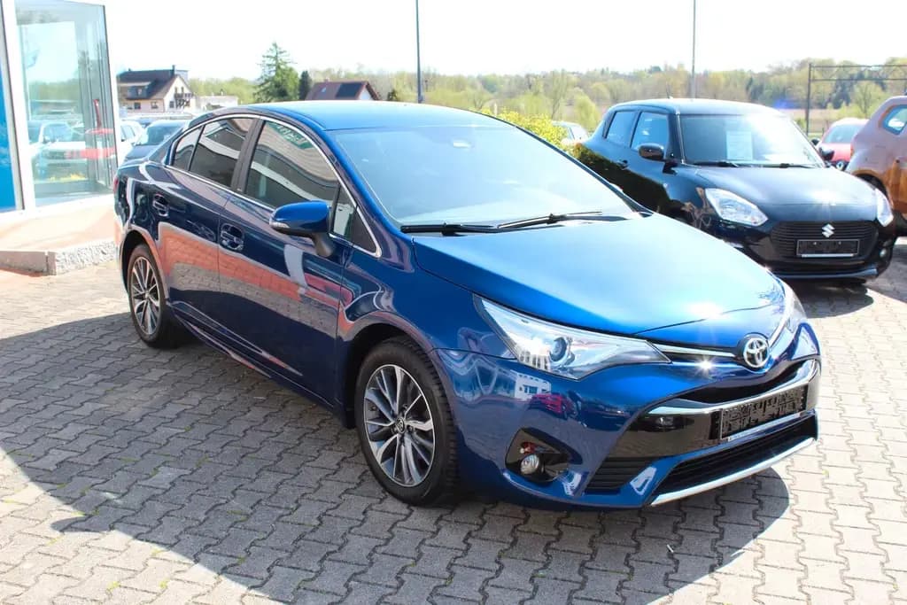 Preview: undefined undefined