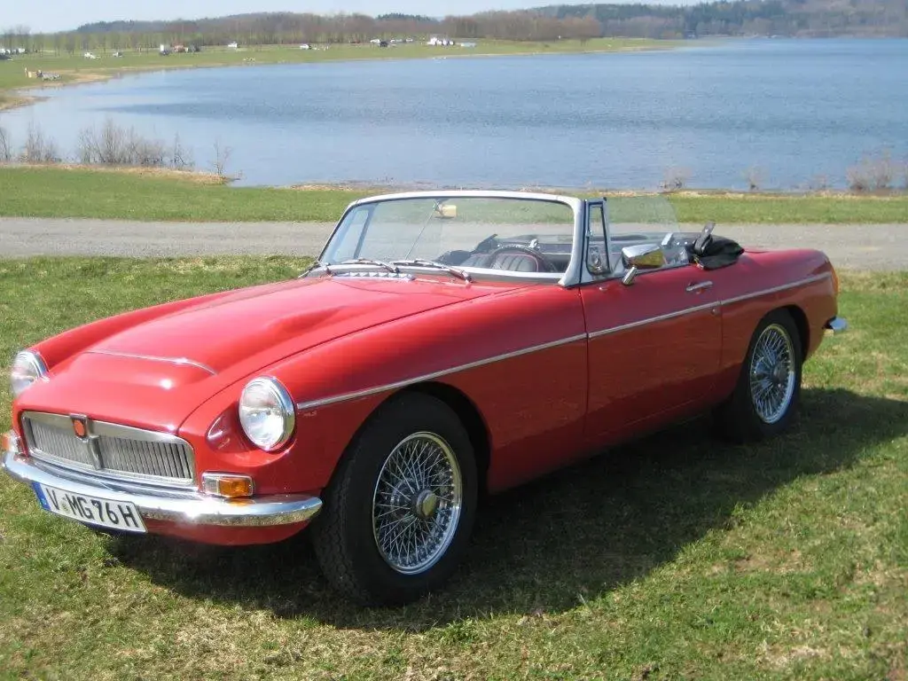 Main__Slider__Photo:MG Other C 07/1969-1
