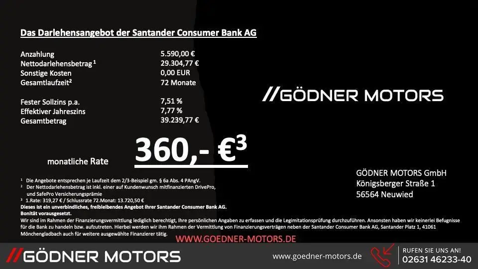 Main__Slider__Photo:Hyundai i30 N 2.0 T-GDI Performance 1.HAND/DE-FHZ/SCH... 08/2021-1