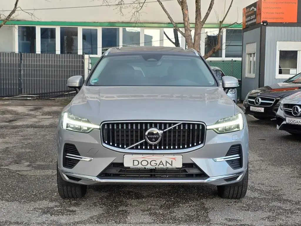 Main__Slider__Photo:Volvo XC60 T6 Inscription Recharge Plug-In Hybrid AWD 09/2021-1