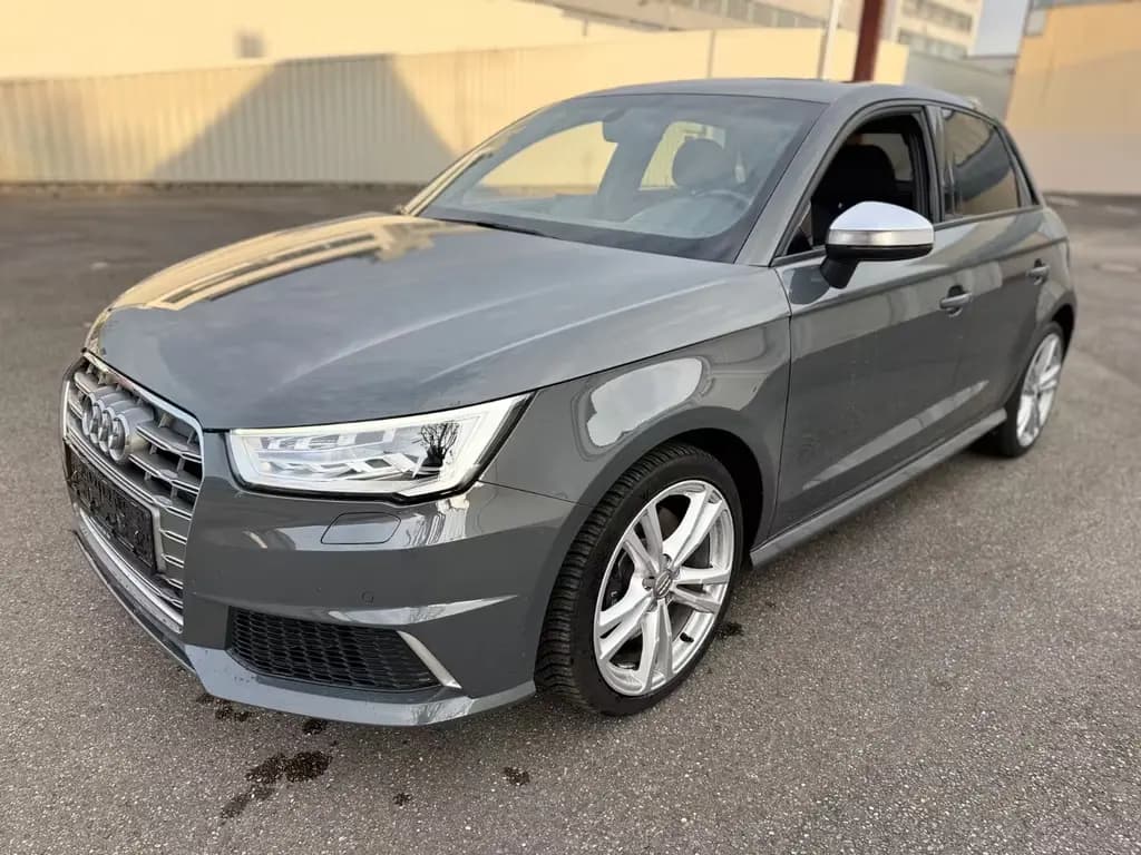 Main__Slider__Photo:Audi S1 Sportback 2.0 TFSI quattro 10/2017-0