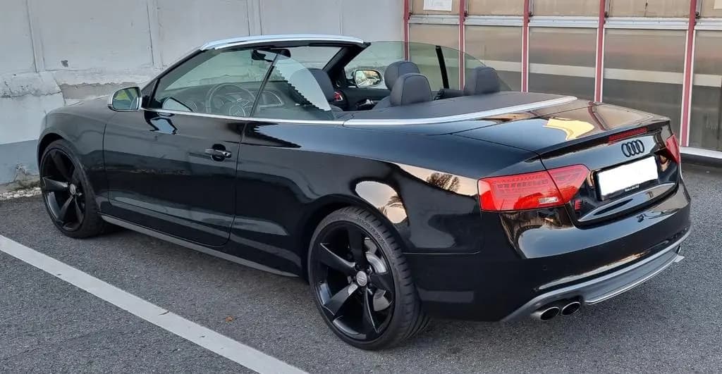 Main__Slider__Photo:Audi S5 Cabrio (B8) 3.0 TFSI S tronic quattro 08/2012-0