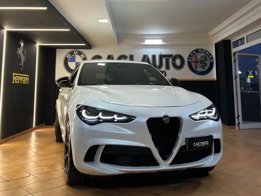 Main__Slider__Photo:Alfa Romeo Stelvio 2.9 Bi-Turbo V6 510 CV AT8 Qu 12/2020-0