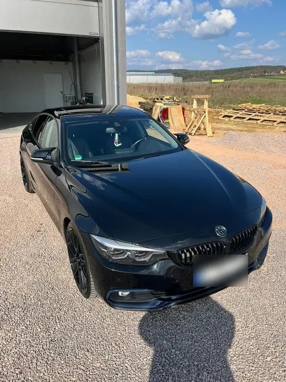 Main__Slider__Photo:BMW 4 Series 440i grand Coupé 12/2019-0