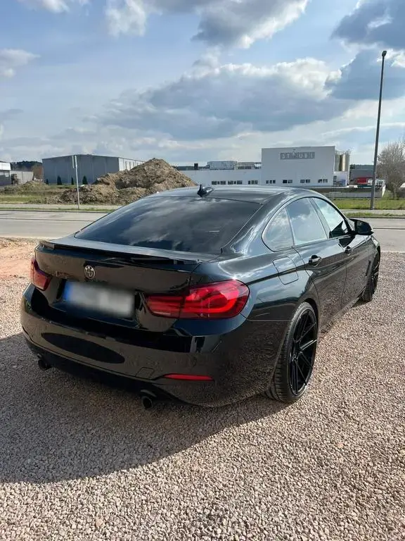 Main__Slider__Photo:BMW 4 Series 440i grand Coupé 12/2019-1