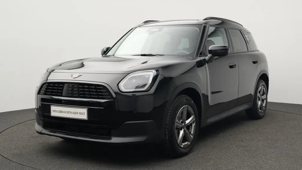 Main__Slider__Photo:MINI Countryman C (Cooper) Countryman C 01/2025-0