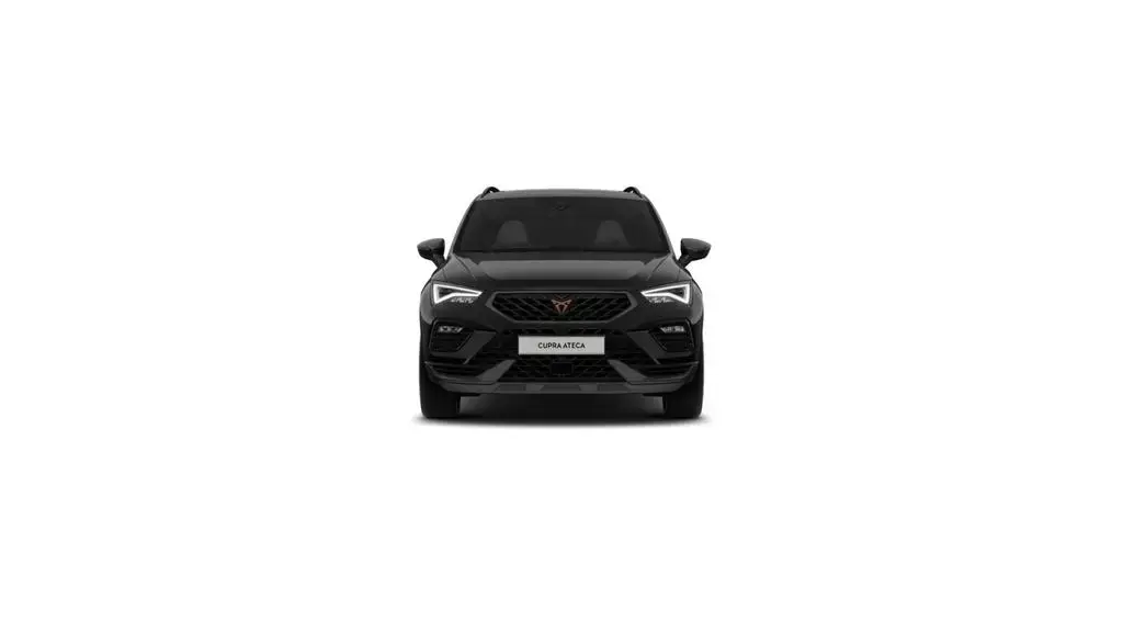 Main__Slider__Photo:Cupra Ateca VZ Tribe Edition 300 PS *DSG*4Drive*BREMBO 03/2026-1