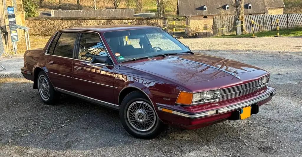 Main__Slider__Photo:Buick Century 12/1988-0