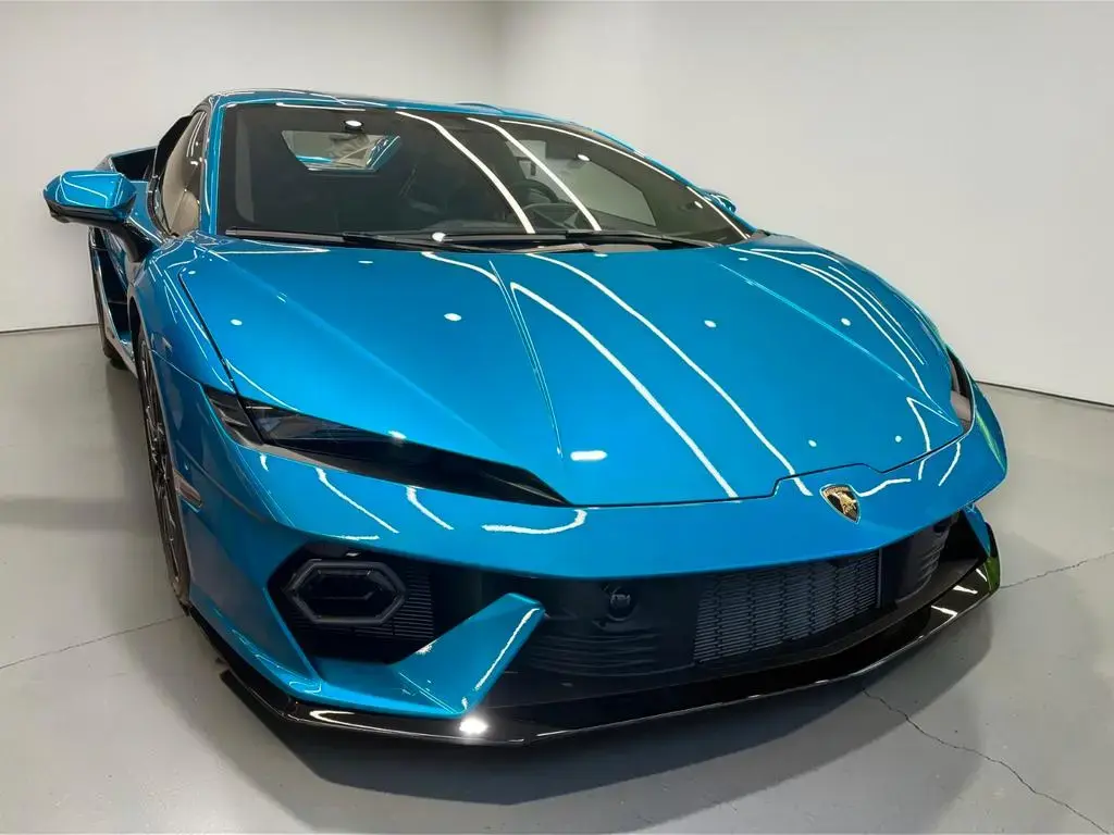 Main__Slider__Photo:Lamborghini Temerario Blu Uranus ON STOCK!! ADAS/ 360/ Lift 03/2026-1