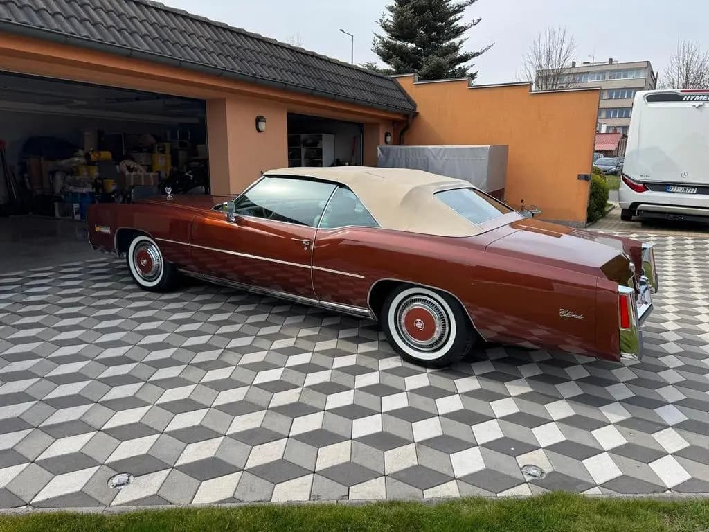 Main__Slider__Photo:Cadillac Eldorado 01/1975-0