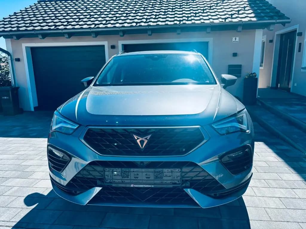 Main__Slider__Photo:Cupra Ateca VZ 4Drive 07/2023-0