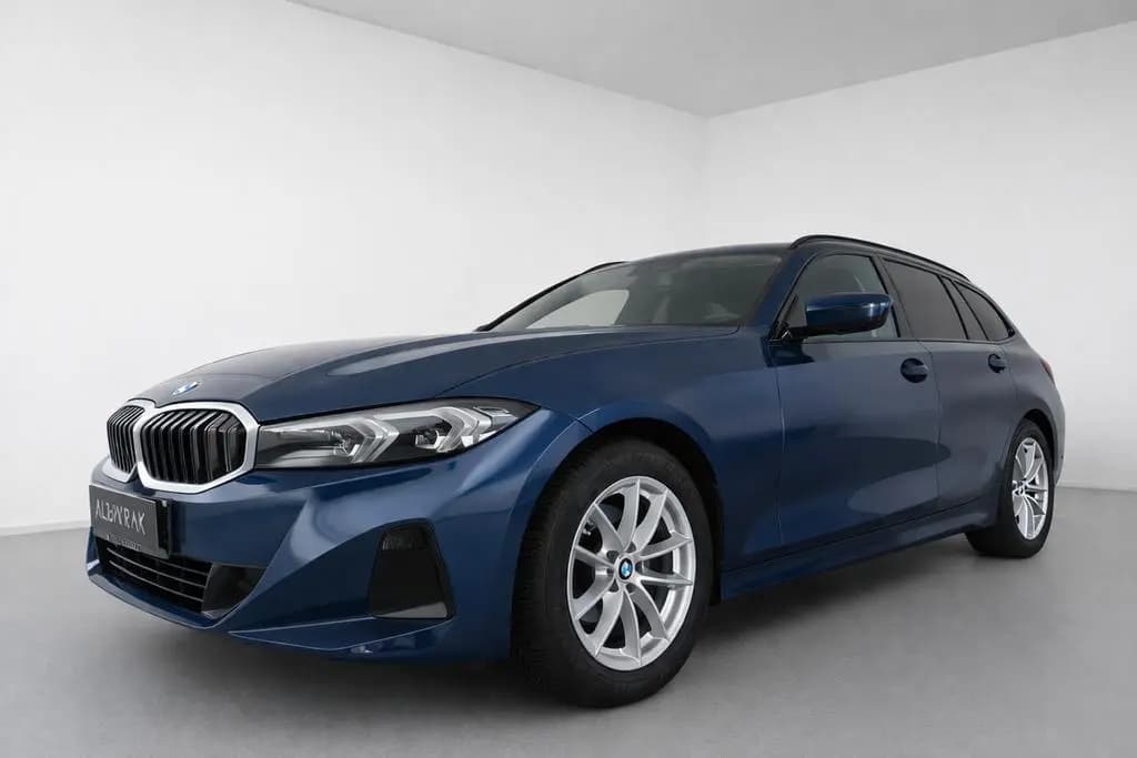 Main__Slider__Photo:BMW 320 d 09/2023-0