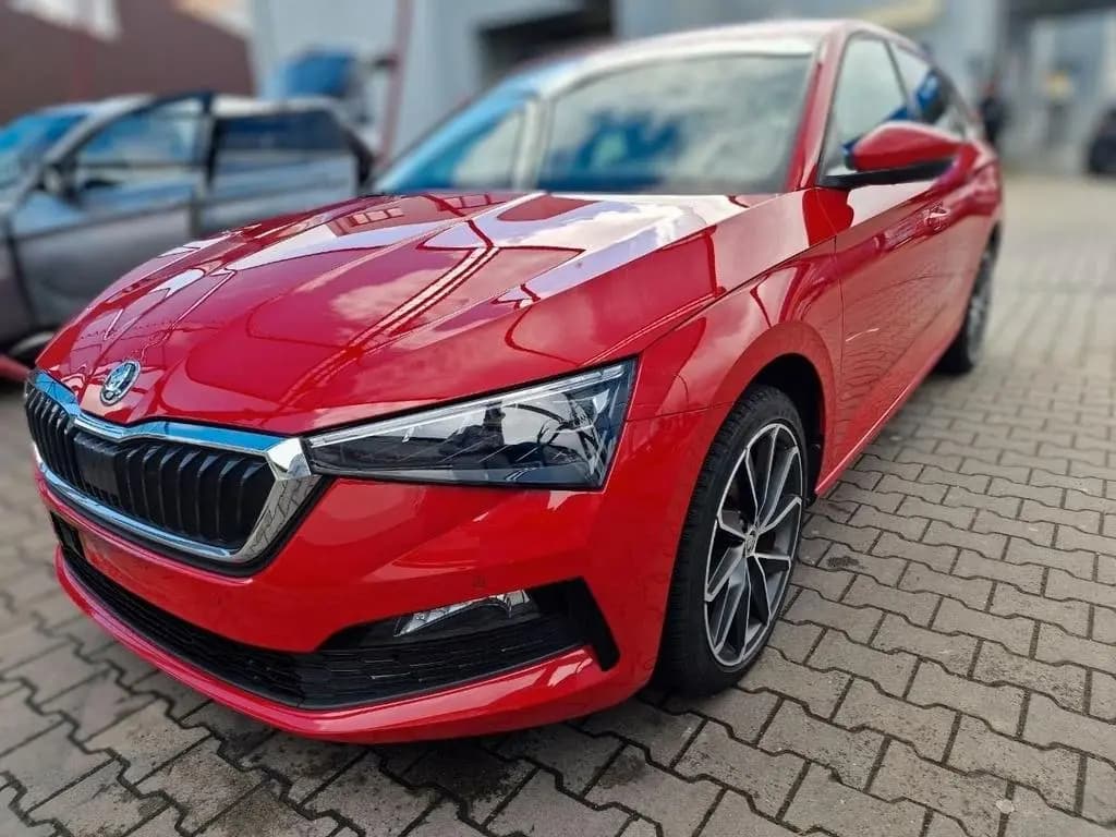 Main__Slider__Photo:Skoda Scala 1.5 TSI DSG 150 PS 01/2021-0
