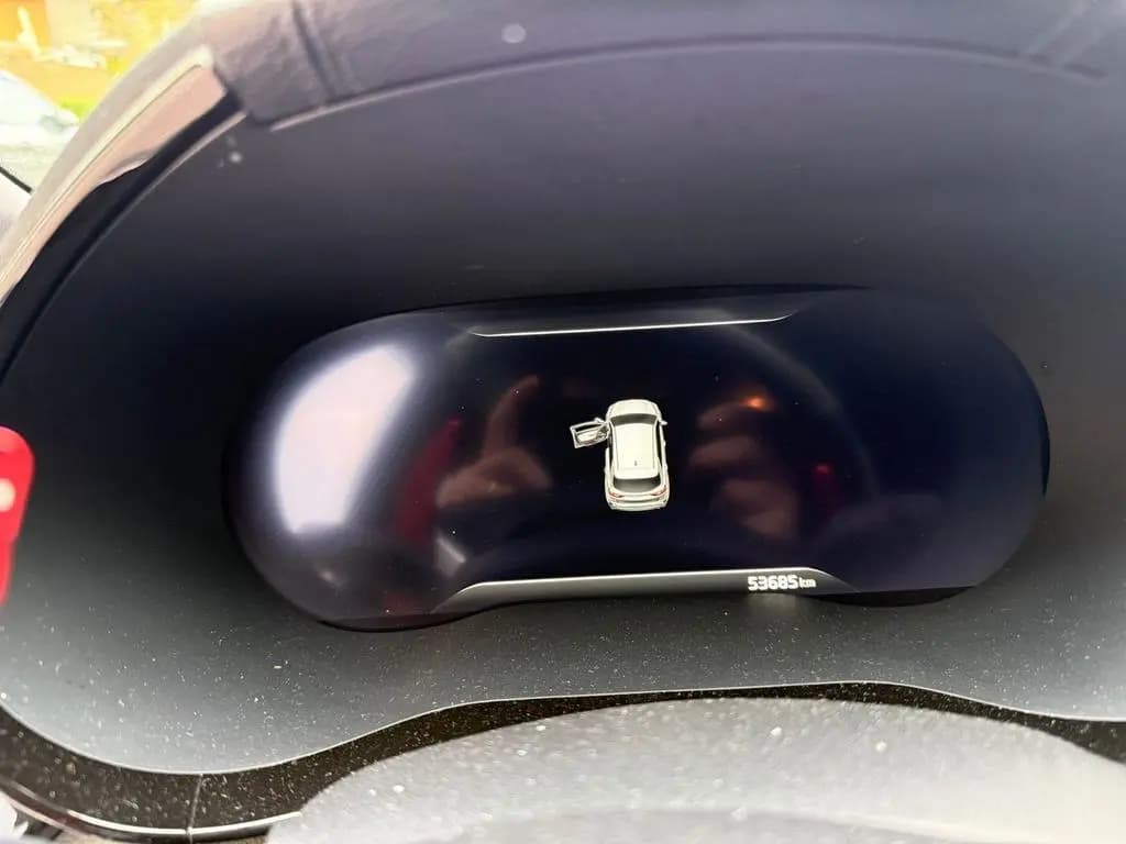 Main__Slider__Photo:Kia ProCeed 11/2021-0