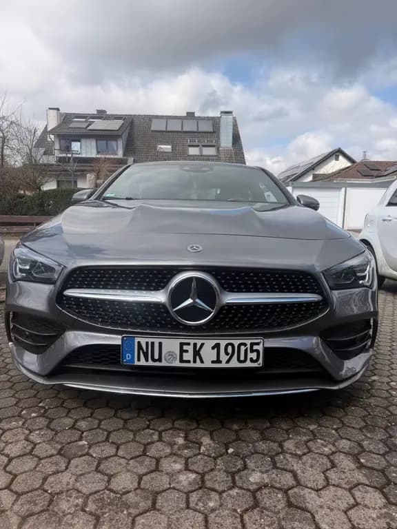 Main__Slider__Photo:Mercedes-Benz CLA-Class 200 4MATIC DCT - 09/2020-0