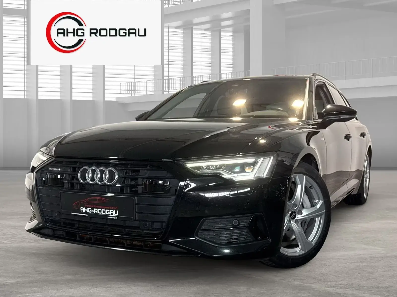 Main__Slider__Photo:Audi A6 05/2022-1