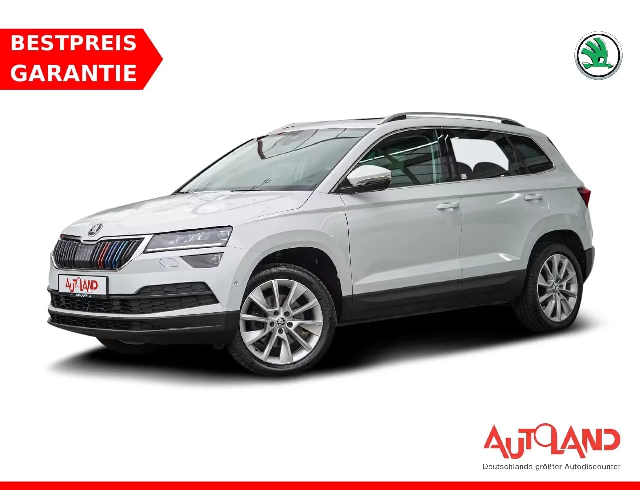 Main__Slider__Photo:Skoda Karoq 03/2018-0