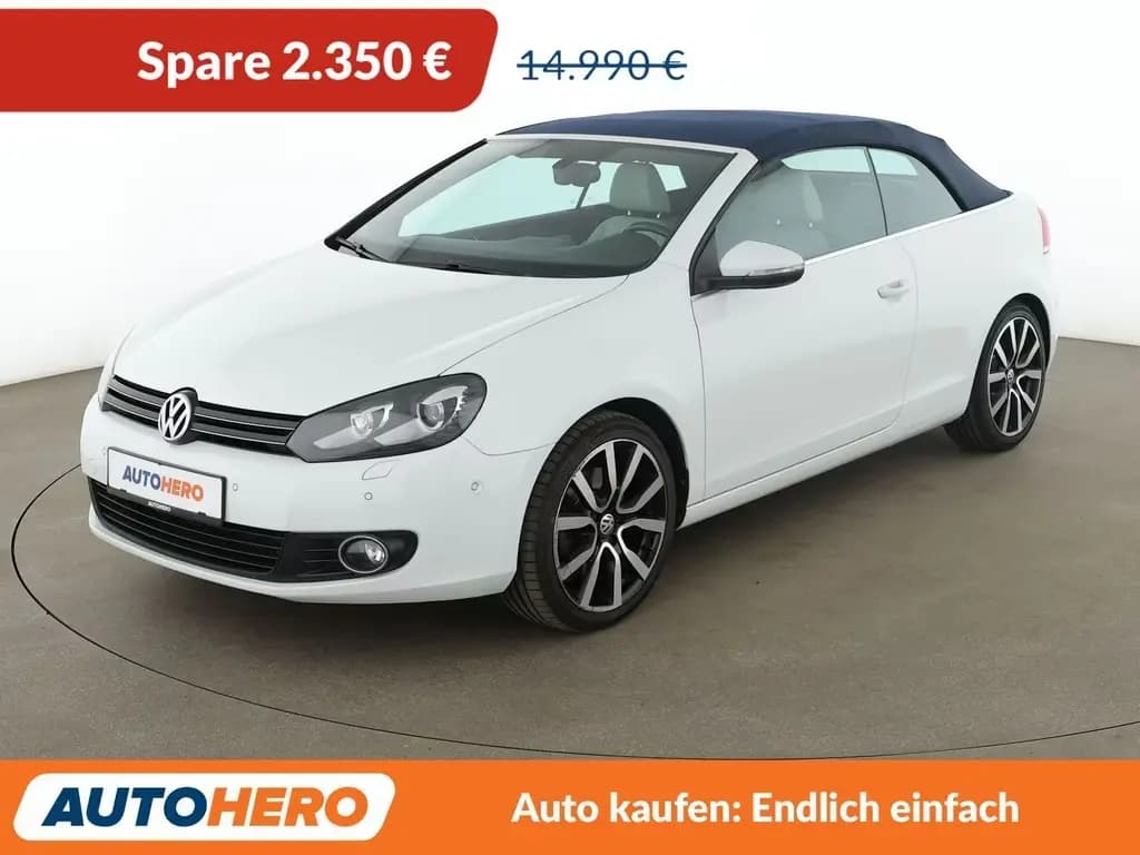Main__Slider__Photo:Volkswagen Golf 1.4 TSI Aut.*NAV*XENON*TEMP*CAM*PDC*SHZ*AHK*ALU* 03/2015-0