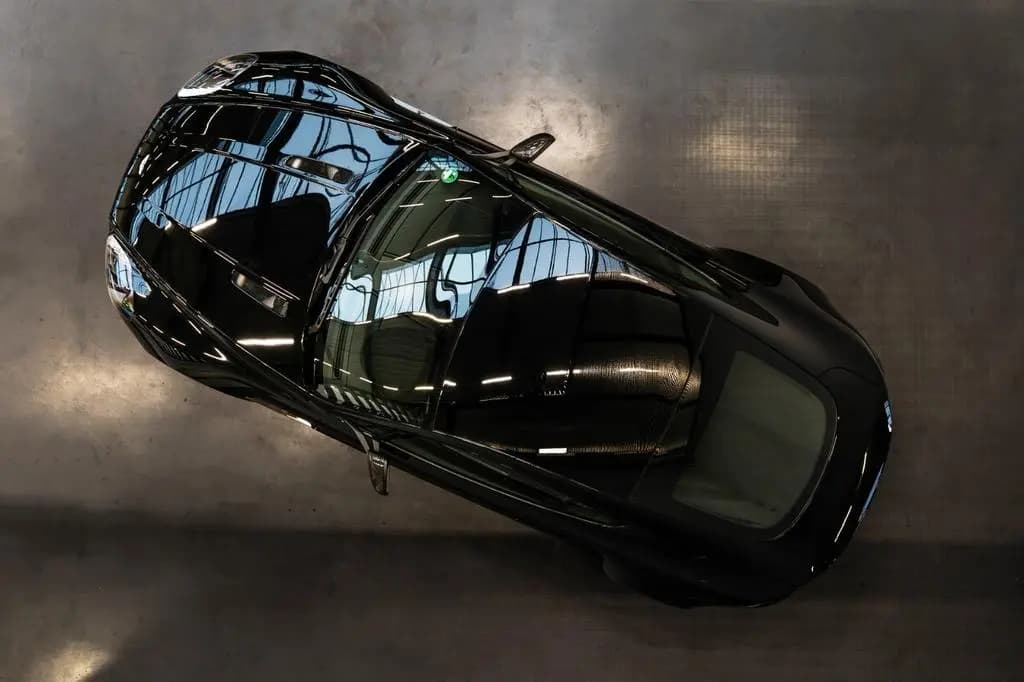 Main__Slider__Photo:Aston Martin Vantage N430 - 399€ mtl 11/2015-0