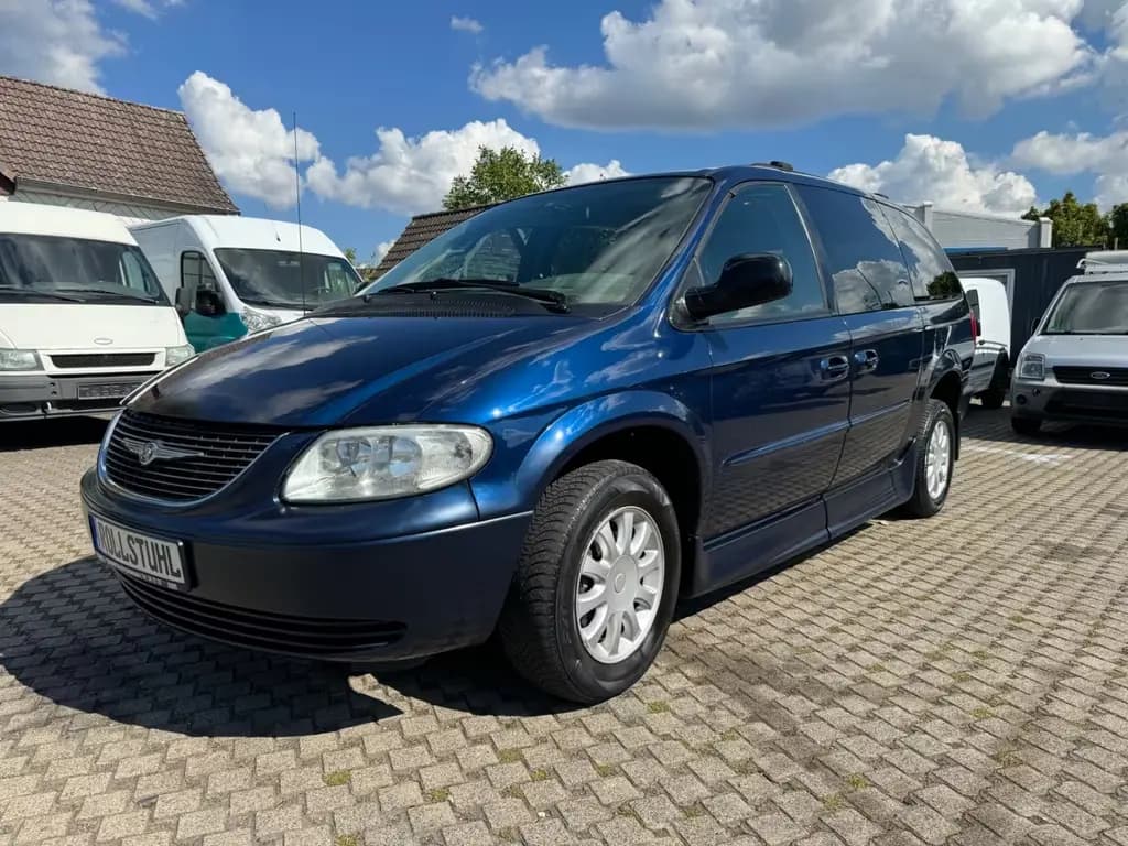Preview: undefined undefined