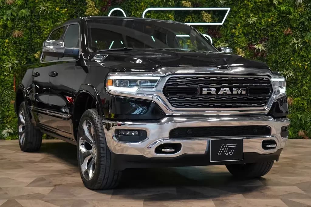 Main__Slider__Photo:Dodge RAM NET 07/2024-0