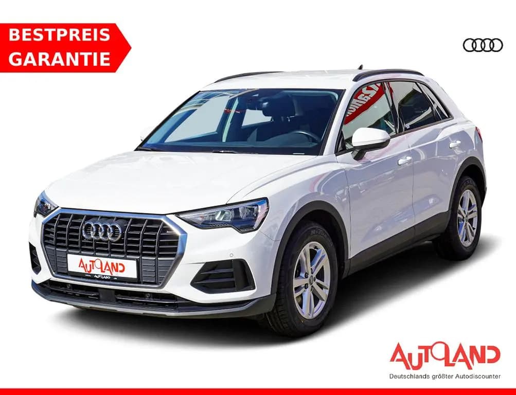 Main__Slider__Photo:Audi Q3 35 1.5 TFSI S-Tronic Navi Virtual Cockpit AHK 03/2020-0