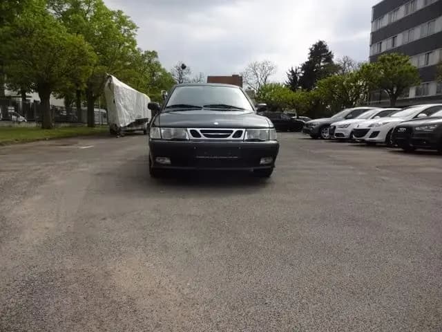 Main__Slider__Photo:Saab 9-3 2.0 T SE KEIN TÜV 02/2002-0