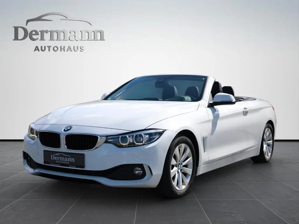 Main__Slider__Photo:BMW 4 Series 08/2018-0