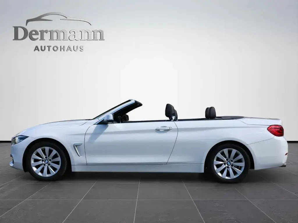 Main__Slider__Photo:BMW 4 Series 08/2018-1