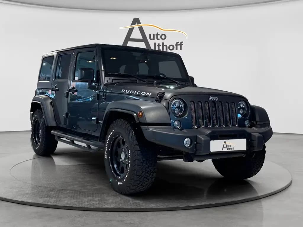 Main__Slider__Photo:Jeep Wrangler 3.6 V6 Unlimited Rubicon Aut. LED 02/2018-0