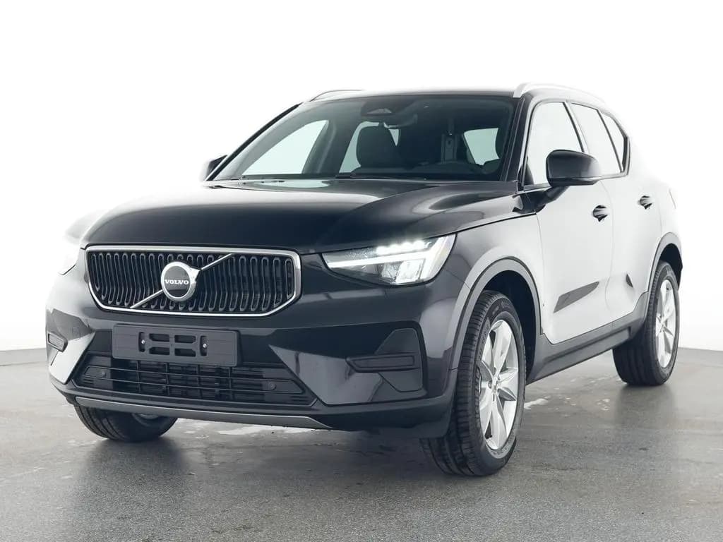 Main__Slider__Photo:Volvo XC40 B3 Core 2WD 08/2025-0