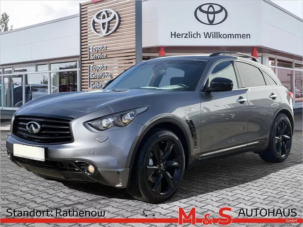 Main__Slider__Photo:Infiniti QX70 3.0d S 09/2015-0