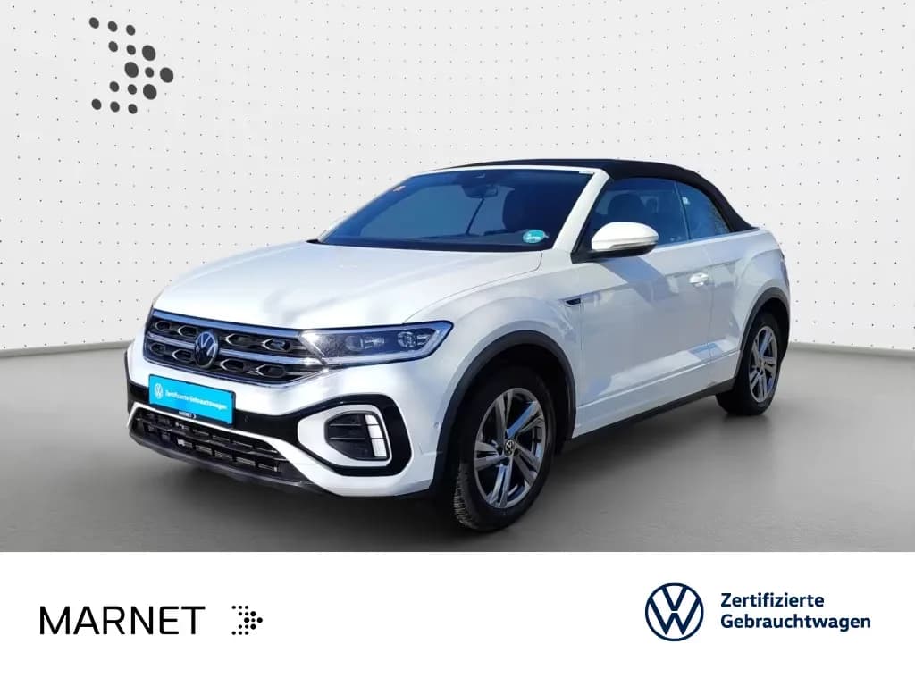 Main__Slider__Photo:Volkswagen T-Roc 05/2025-0