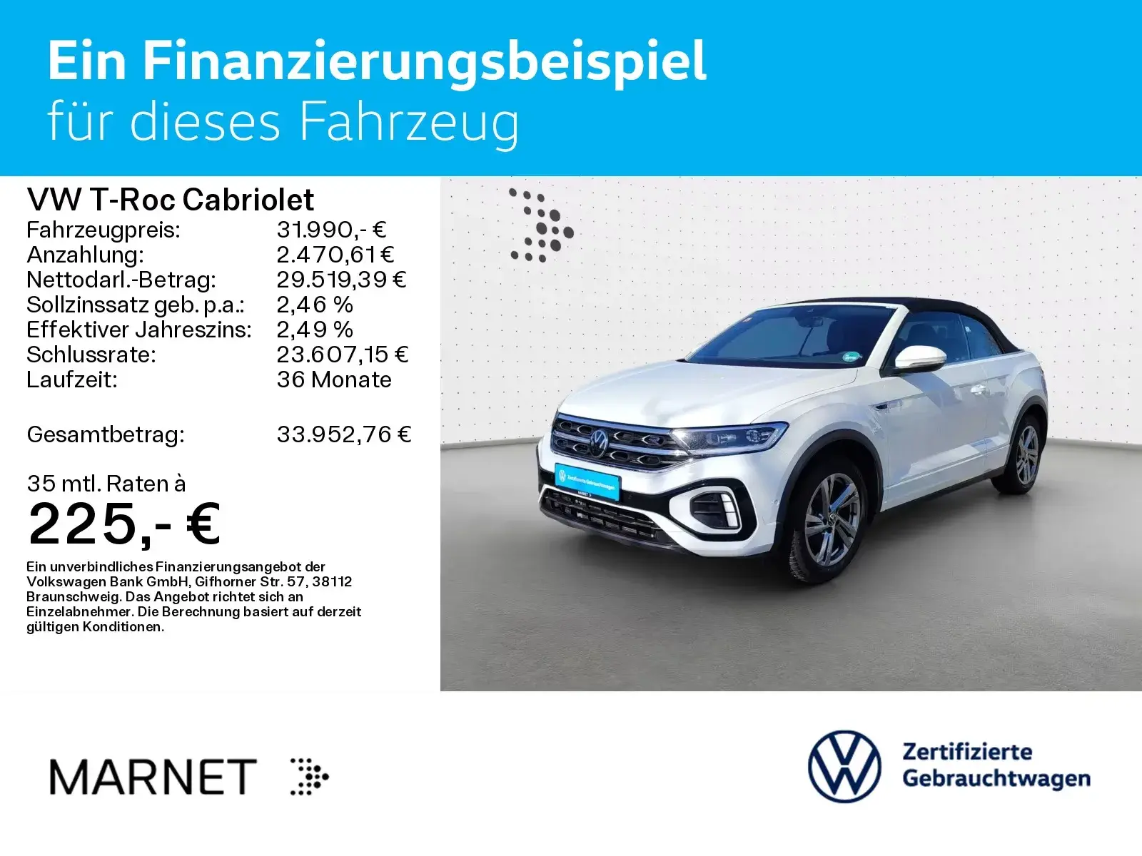 Main__Slider__Photo:Volkswagen T-Roc 05/2025-1