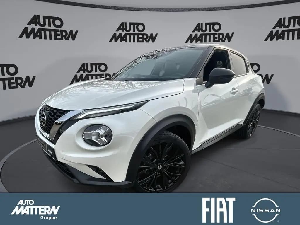 Main__Slider__Photo:Nissan Juke 1.0 DIG-T*ENIGMA 08/2021-0