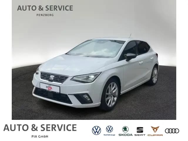 Main__Slider__Photo:Seat Ibiza 1.0 TSI OPF FR DSG 02/2024-0