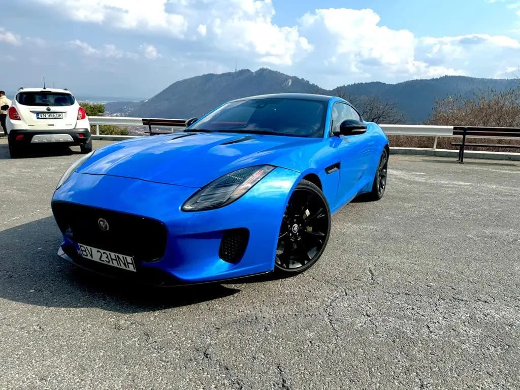Main__Slider__Photo:Jaguar F-Type V6 S British Design Edition Coupé 03/2018-0